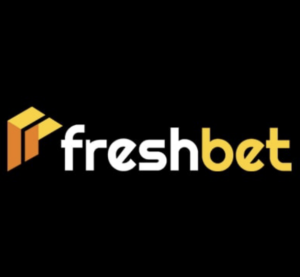 freshbet-logo